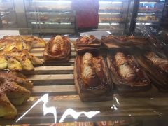 -85度C(厦门中华城新店)