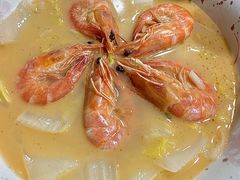 -来之顺海鲜菜馆·青岛菜·始于1993(栈桥店)