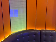 -星聚会KTV(苏州尹山湖歌林公园店)