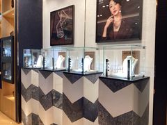 -APM Monaco(银泰in99店)