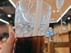 -海底捞火锅(万象汇店)