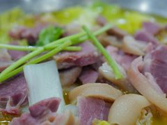 -绍兴名菜馆(可乐路店)
