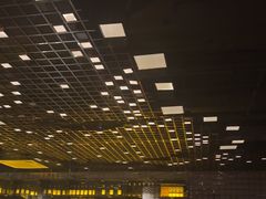 -ibarrel爱杯·bistro&brunch(江宁路店)