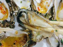 -冯姐生蚝(迎宾广场店)