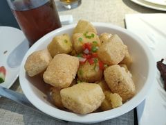 -楚禾宴·家宴(光谷大道店)