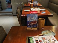 -鱼谦脆皮烤鱼(北一路万达店)
