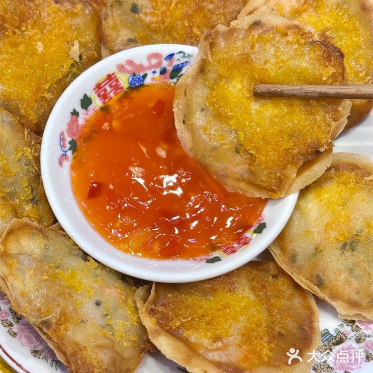 南通这家！好吃到打包带走！