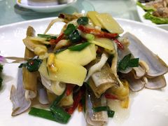 -金米箩大酒店(五角场店)