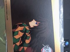 -Sony Store索尼(深圳深业上城店)