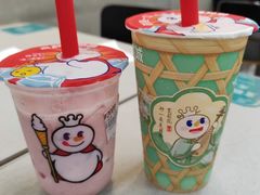 -山西路百货大楼