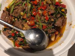 -长湘居(数码大厦店)