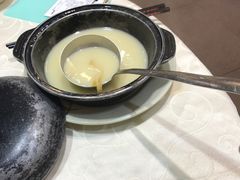 -凤城礼记鱼翅海鲜酒家(新马路总店)