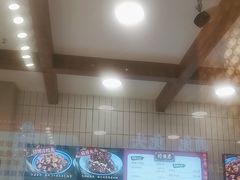 -鑫记婆婆兔·兔头(春熙店)