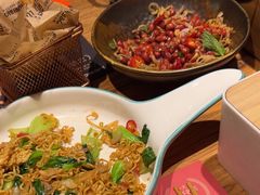 -馋嘴猫北京食堂·烤鸭·宵夜(亚运村店)