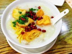 -赏点粤式点心(广州塔店)