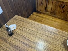-老陕兄弟(彩虹新城店)