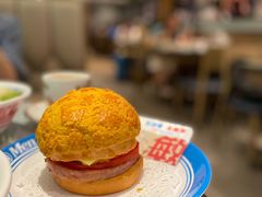 -敏华冰厅(天河城店)