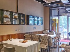 -老广州打边炉(宏润·翠湖天地璞园店)