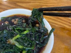 -并州饭店(千峰南路店)