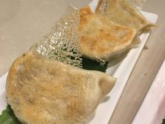 -舊街坊茶楼(市二宫店)