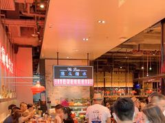 -陈鹏鹏潮汕菜(宝安机场T3航站楼店)