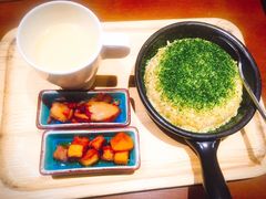 -十二舍·湯物素煮(江泰潤政店)