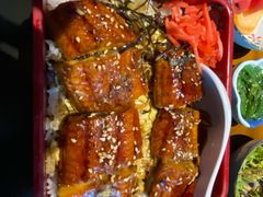 -和彩放题餐厅(酒仙桥店)