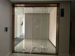 -中融恒瑞国际大厦