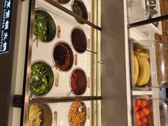 -朴都老北京紫铜火锅(荣成九龙城店)