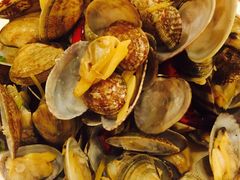-来之顺海鲜菜馆·青岛菜(栈桥店)