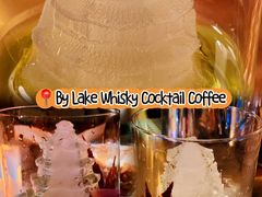 -青竺·青竹茶舍(断桥店)