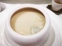 -涵苑私宴定制(外滩店)