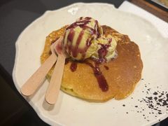 -大神太神·铁板烧(七宝领展广场店)