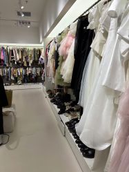 -象北鼻儿童摄影(西源集店)