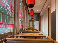 -鸽子窝(黄村店)