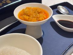 -成隆行·蟹王府(淮海店)
