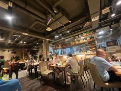 -清真·牛掌柜(奉天街店)
