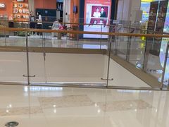 -炉鱼(萧山万象汇店)