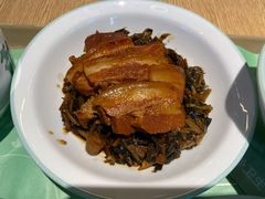 -老乡鸡(上海品尊国际中心店)