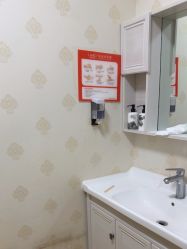 -青岛诺德医学美容医院