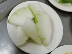 -李德富老街牛杂火锅(抚琴街店)