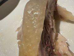 -老吉士(环贸iapm店)