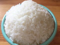 -兰州老马家美食(凤凰岭店)