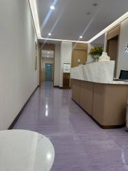 -广州紫馨整形外科医院