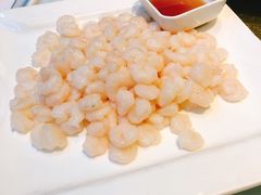 -和记小菜(大宁店)