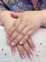 -RL Nail·瑞丽美甲美睫品牌原创店
