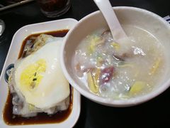 -银记肠粉店(中山一路店)