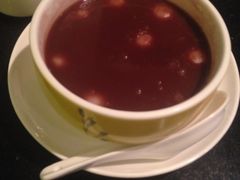 鹿港小镇(霄云店)-鹿港小镇(霄云店)