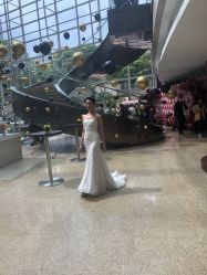 -红丝高端婚礼中心(旗舰店)