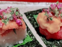 -炎橘·板前料理 Omakase